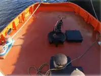 Remorcher de vânzare