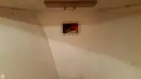 Nava de pescuit tip trauler de vânzare