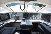 Hovercraft de vânzare