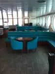 Navă de feribot de vânzare