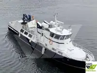 Navă Ro-Ro de vânzare