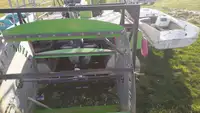 Nava container de vânzare