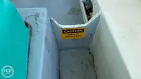 Navă de croazieră de vânzare