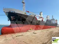 Vrachier de vânzare