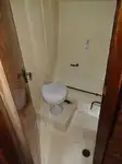 Navă pilot de vânzare