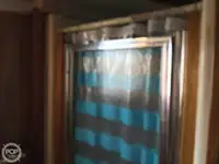Nava de pescuit tip trauler de vânzare