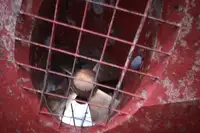 Nava de transport marfă vrac de vânzare