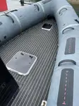 Ambarcație gonflabilă rigidă de vânzare