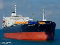 Tanc petrolier / chimic de vânzare