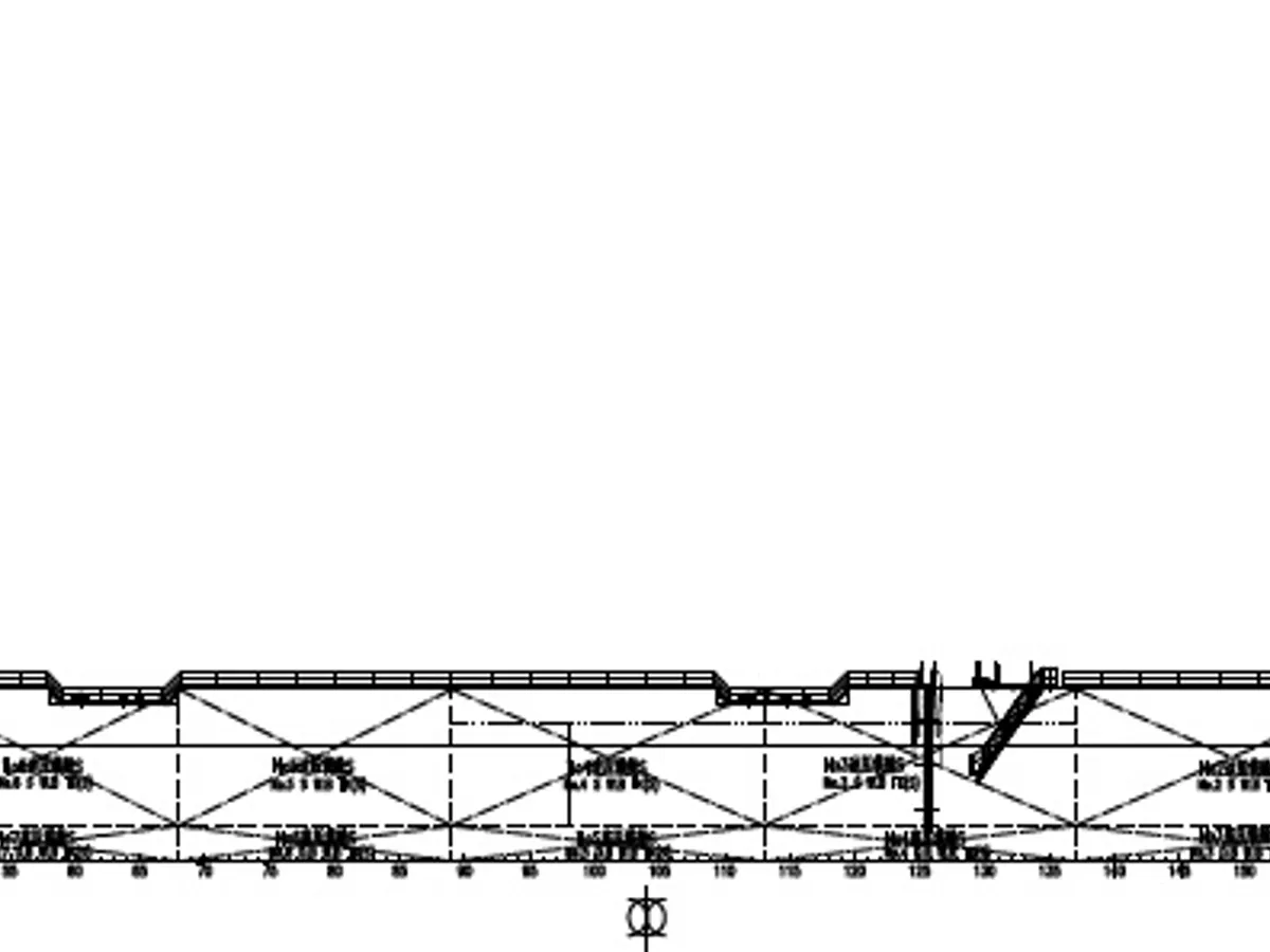 General Cargo/Multi-purpose de vânzare