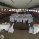 Navă de croazieră de vânzare