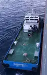 Remorcher de vânzare