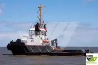 Remorcher de vânzare
