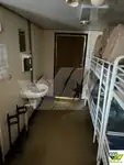Navă de aprovizionare de vânzare