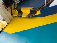 Navă Ro-Ro de vânzare