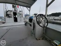 Barcă de salvare de vânzare