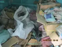 Nava de pescuit tip trauler de vânzare