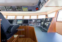 General Cargo/Multi-purpose de vânzare