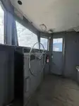 Remorcher de vânzare