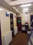 Ambarcațiuni de lucru de vânzare