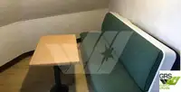 Navă Ro-Ro de vânzare