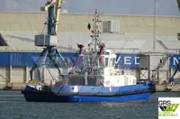 Remorcher de vânzare