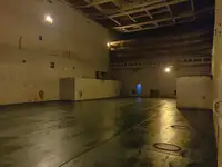 Nava de transport marfă vrac de vânzare