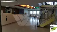 Ro-Ro ship de vânzare