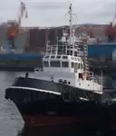 Remorcher de vânzare