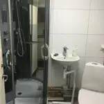 Remorcher de vânzare
