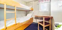 Navă Ro-Ro de vânzare