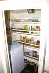 Ambarcațiuni de lucru de vânzare