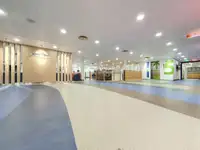 Navă frigorifică de vânzare
