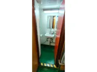 Navă de aprovizionare de vânzare