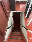 Remorcher de vânzare