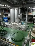 Navă Ro-Ro de vânzare