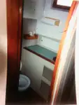 Navă pilot de vânzare