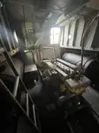 Remorcher de vânzare