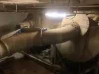 Ambarcațiuni de lucru de vânzare