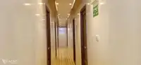 Suport pentru scufundări de vânzare