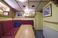 Remorcher de vânzare