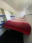 Navă de sondaj de vânzare