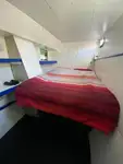 Remorcher de vânzare