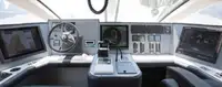 Hovercraft de vânzare