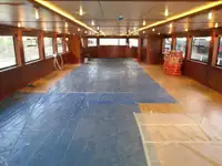 Remorcher de vânzare