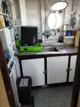 Remorcher de vânzare