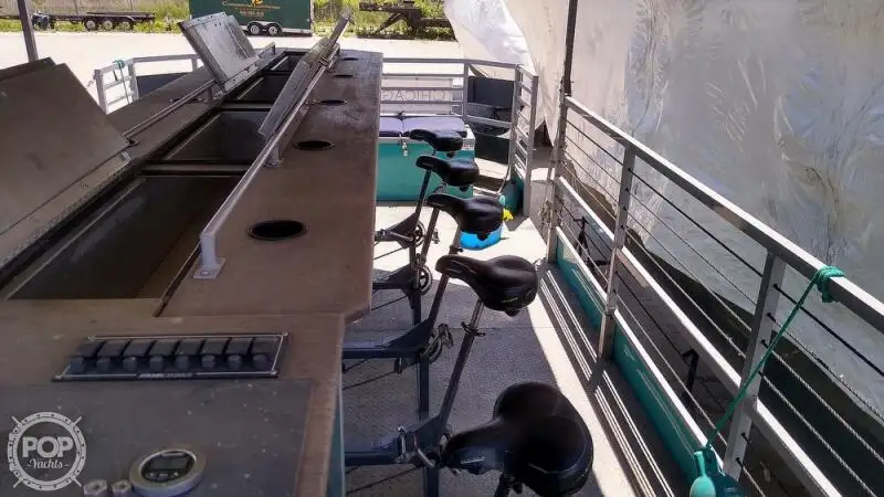 Nava container de vânzare