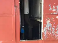 Remorcher de vânzare