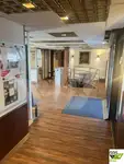 Navă de croazieră de vânzare
