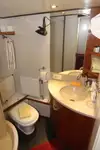 Navă de croazieră de vânzare